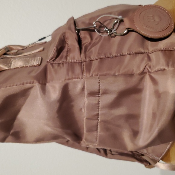 307◼️BEARPAW BACKPACK - Picture 4 of 8